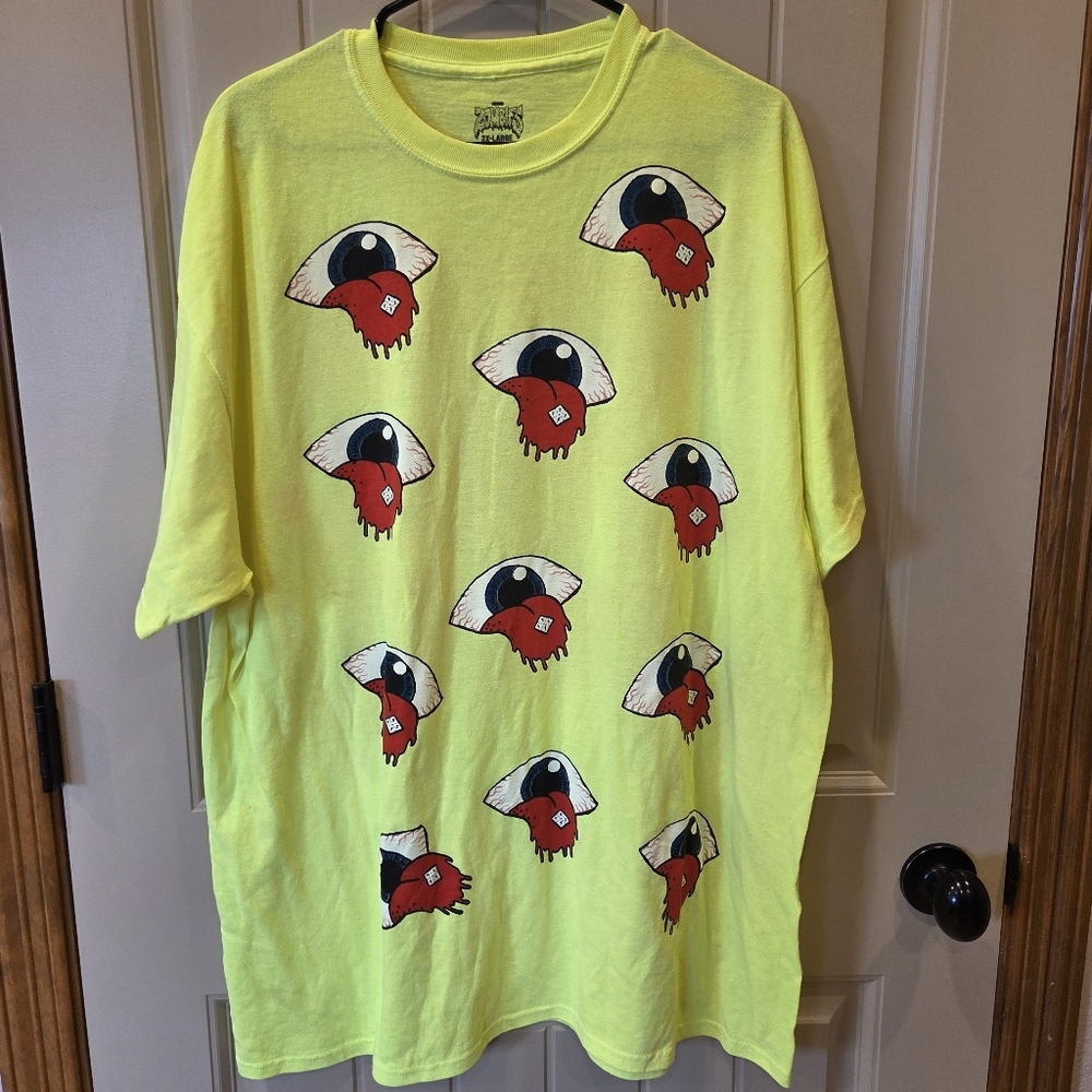 listing-status-banner